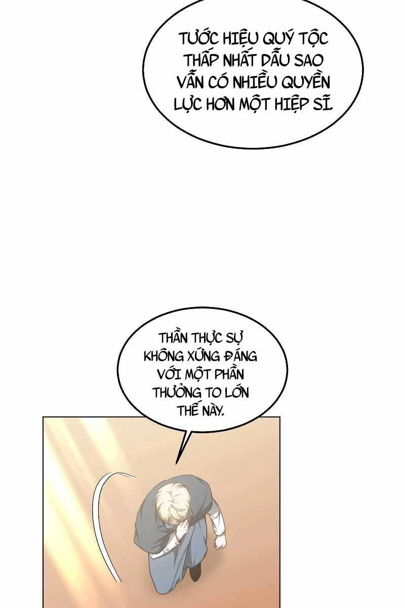 Bác Sĩ Phẫu Thuật Cấp Sss Chapter 34 - 13