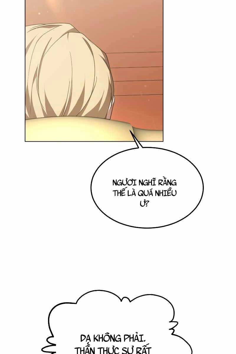 Bác Sĩ Phẫu Thuật Cấp Sss Chapter 34 - 14