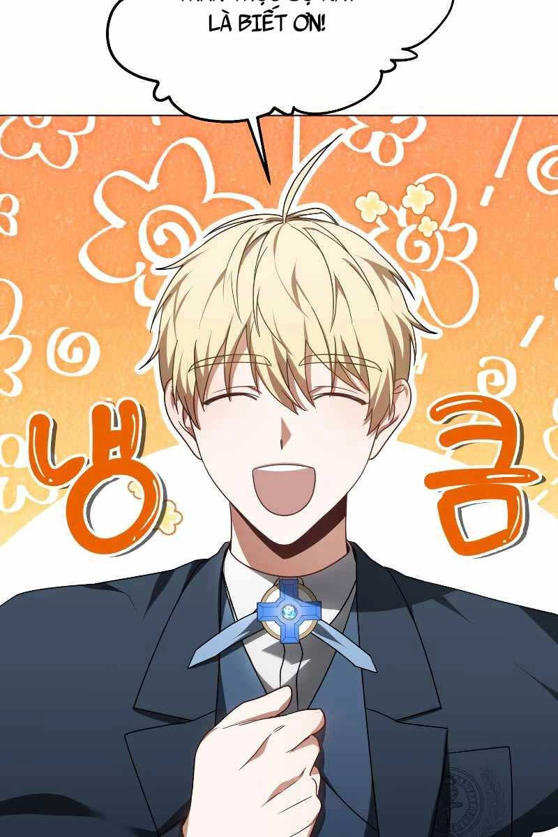 Bác Sĩ Phẫu Thuật Cấp Sss Chapter 34 - 15