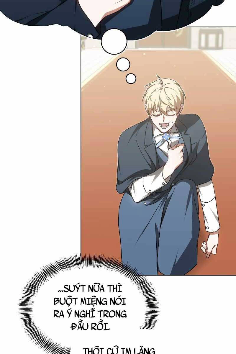 Bác Sĩ Phẫu Thuật Cấp Sss Chapter 34 - 16