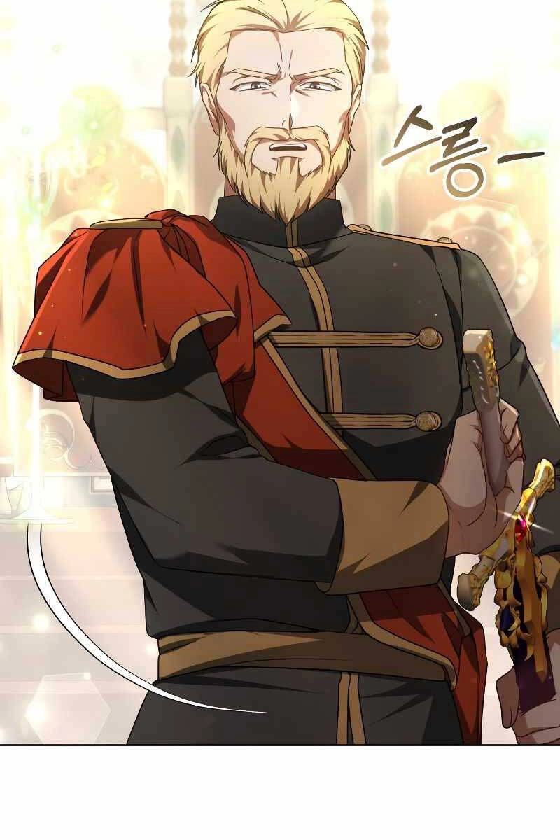 Bác Sĩ Phẫu Thuật Cấp Sss Chapter 34 - 21