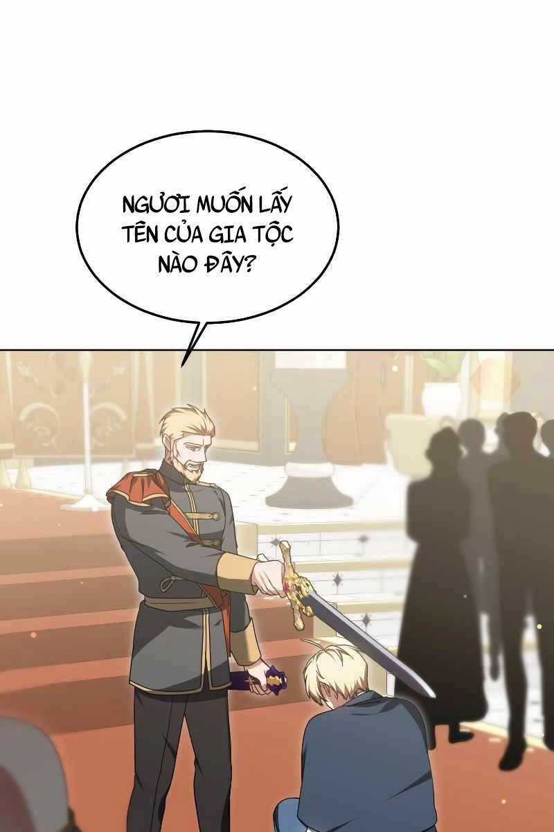 Bác Sĩ Phẫu Thuật Cấp Sss Chapter 34 - 22