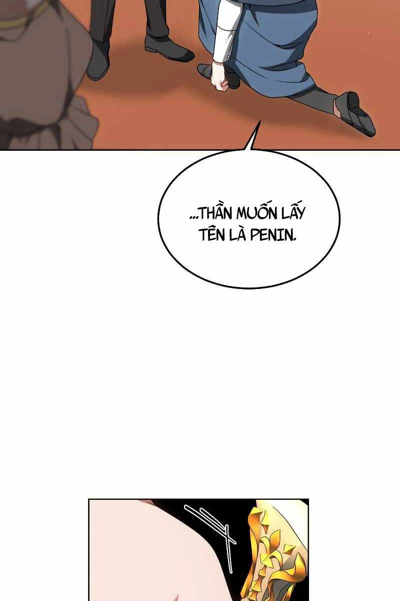 Bác Sĩ Phẫu Thuật Cấp Sss Chapter 34 - 23