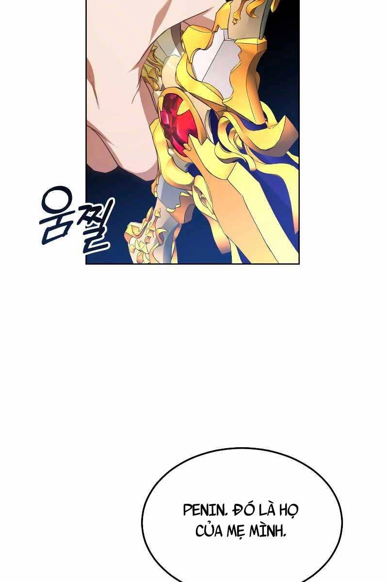 Bác Sĩ Phẫu Thuật Cấp Sss Chapter 34 - 24