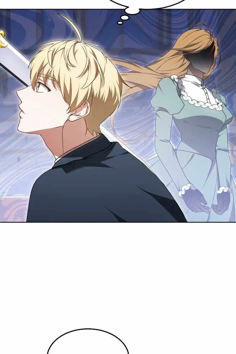 Bác Sĩ Phẫu Thuật Cấp Sss Chapter 34 - 25