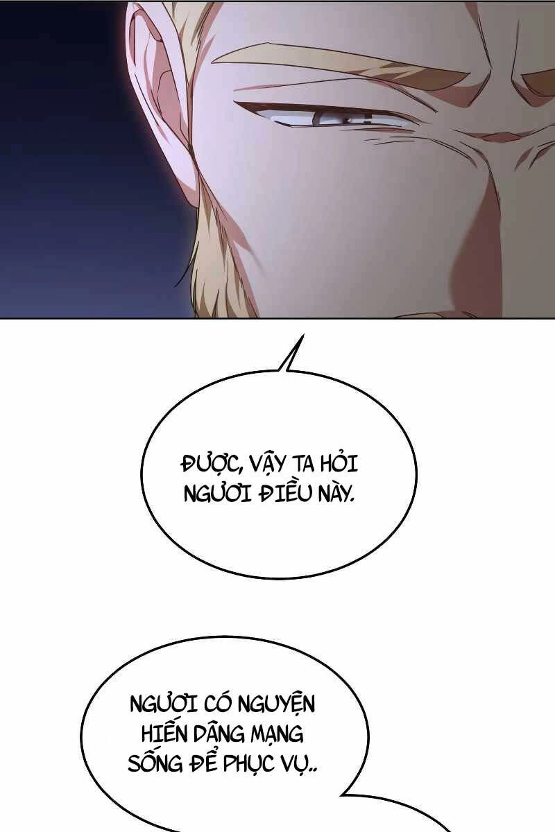 Bác Sĩ Phẫu Thuật Cấp Sss Chapter 34 - 27