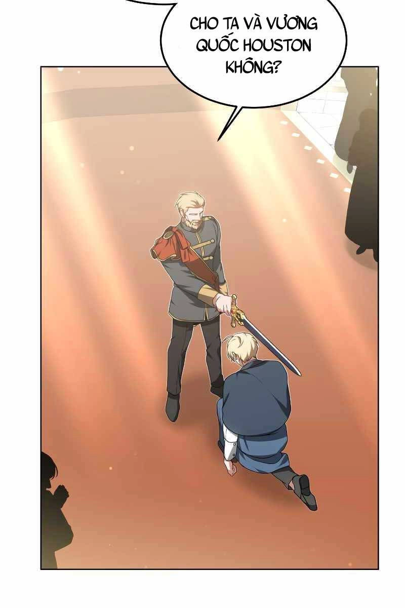 Bác Sĩ Phẫu Thuật Cấp Sss Chapter 34 - 28