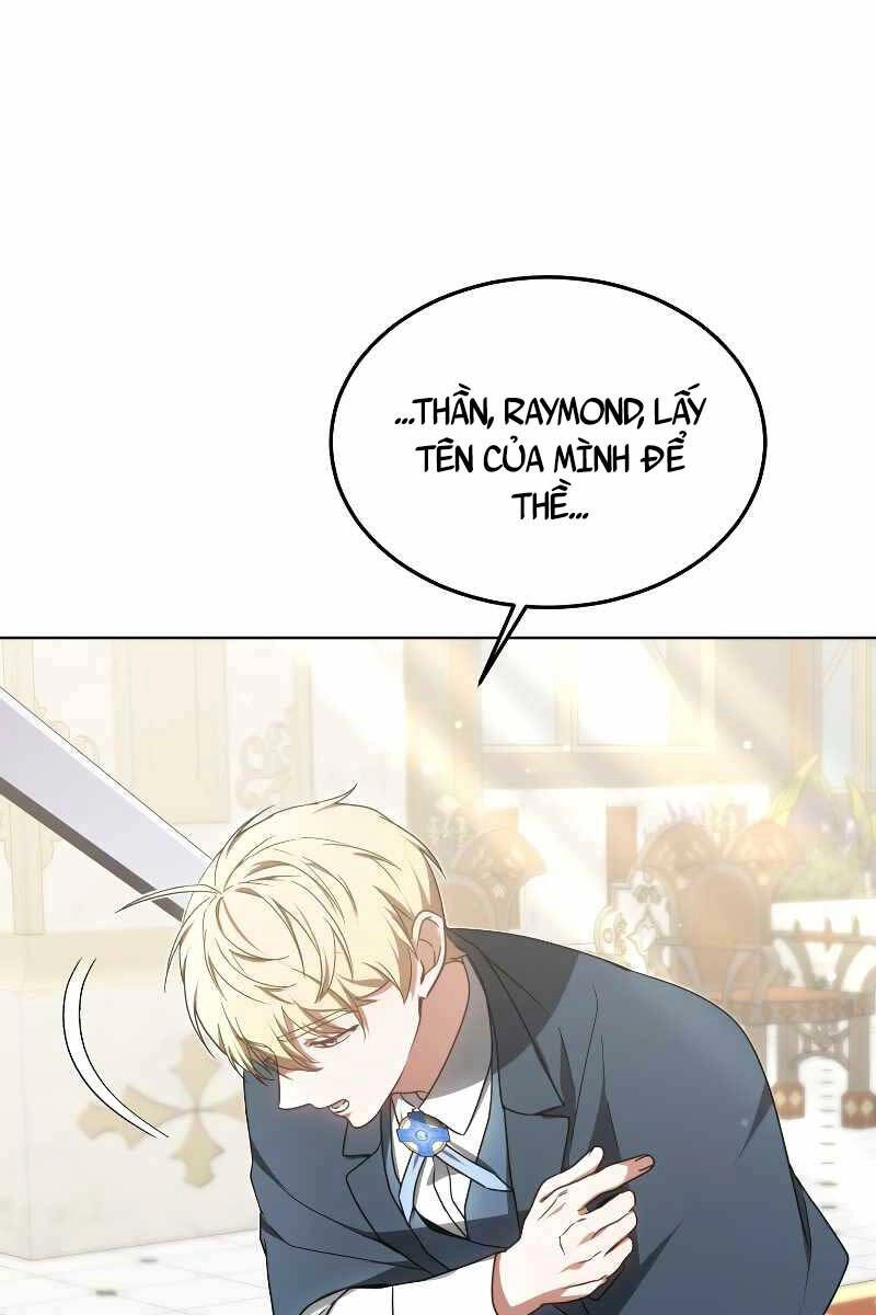 Bác Sĩ Phẫu Thuật Cấp Sss Chapter 34 - 29