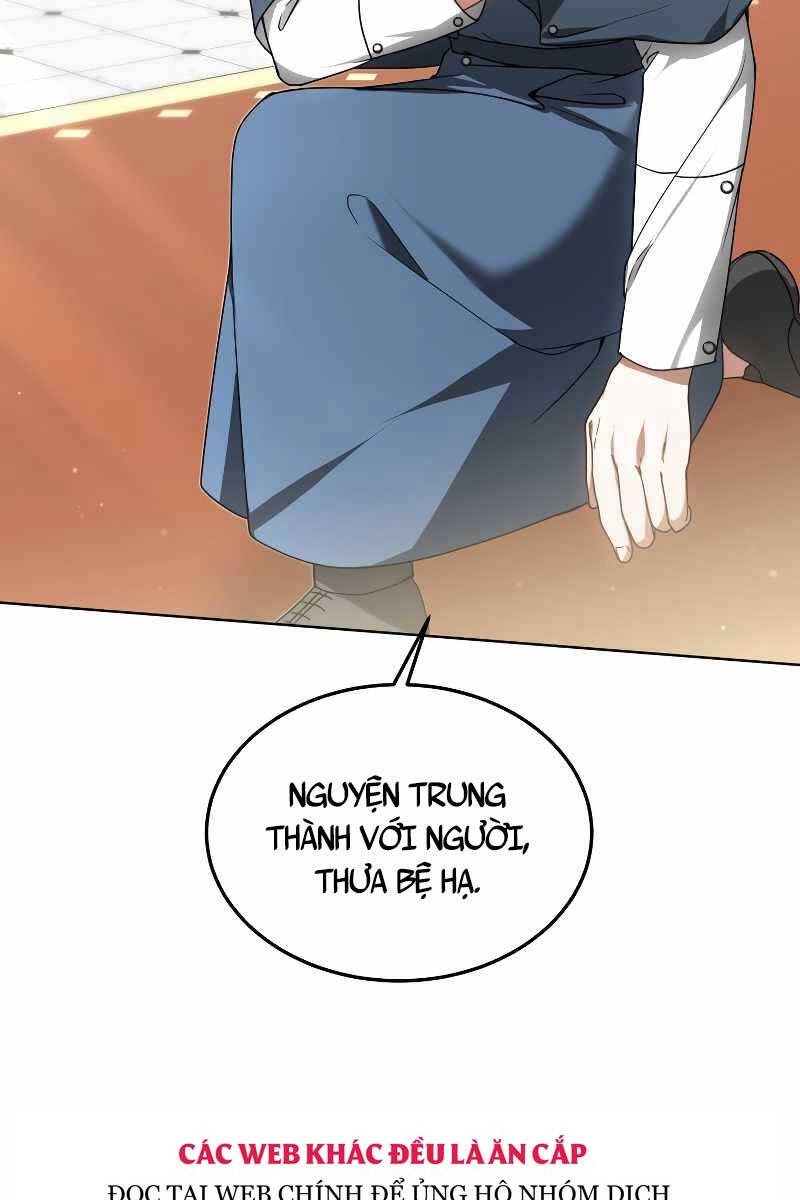 Bác Sĩ Phẫu Thuật Cấp Sss Chapter 34 - 30