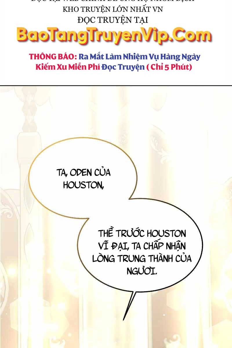 Bác Sĩ Phẫu Thuật Cấp Sss Chapter 34 - 31