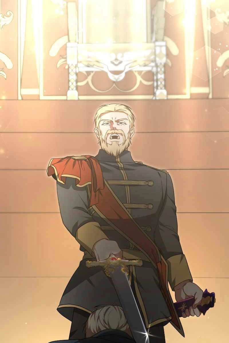 Bác Sĩ Phẫu Thuật Cấp Sss Chapter 34 - 32