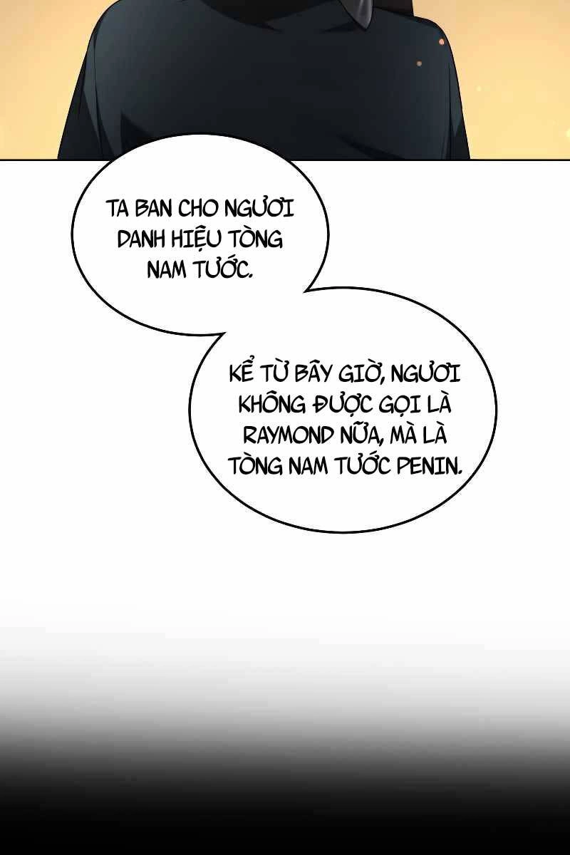 Bác Sĩ Phẫu Thuật Cấp Sss Chapter 34 - 33