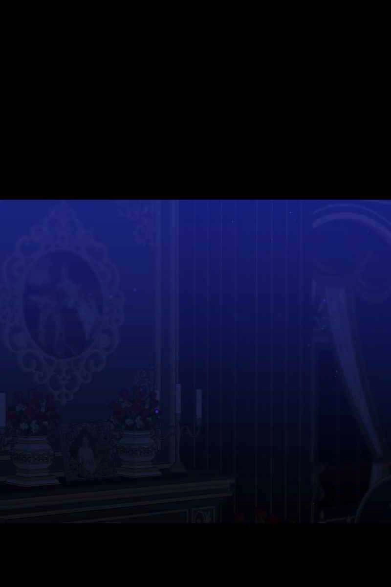 Bác Sĩ Phẫu Thuật Cấp Sss Chapter 34 - 34