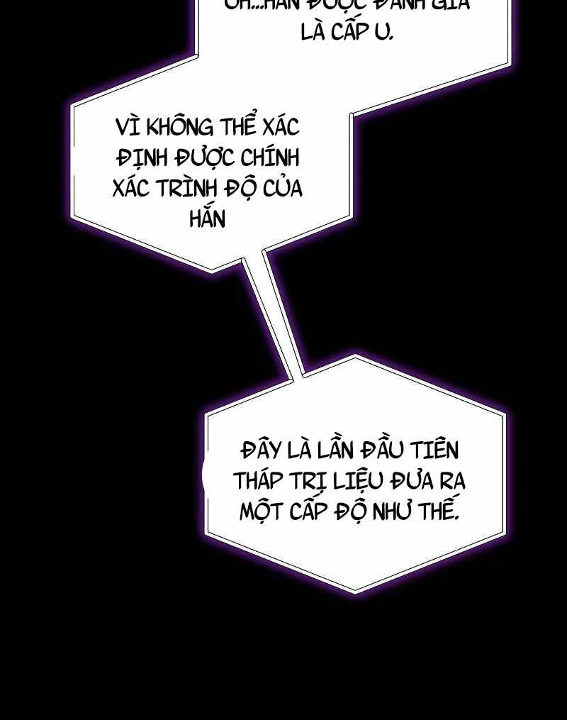 Bác Sĩ Phẫu Thuật Cấp Sss Chapter 34 - 39