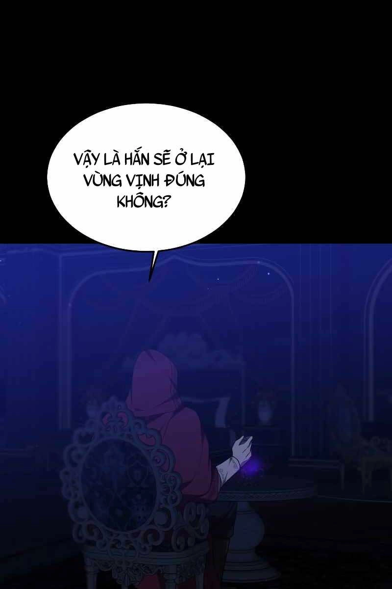 Bác Sĩ Phẫu Thuật Cấp Sss Chapter 34 - 43