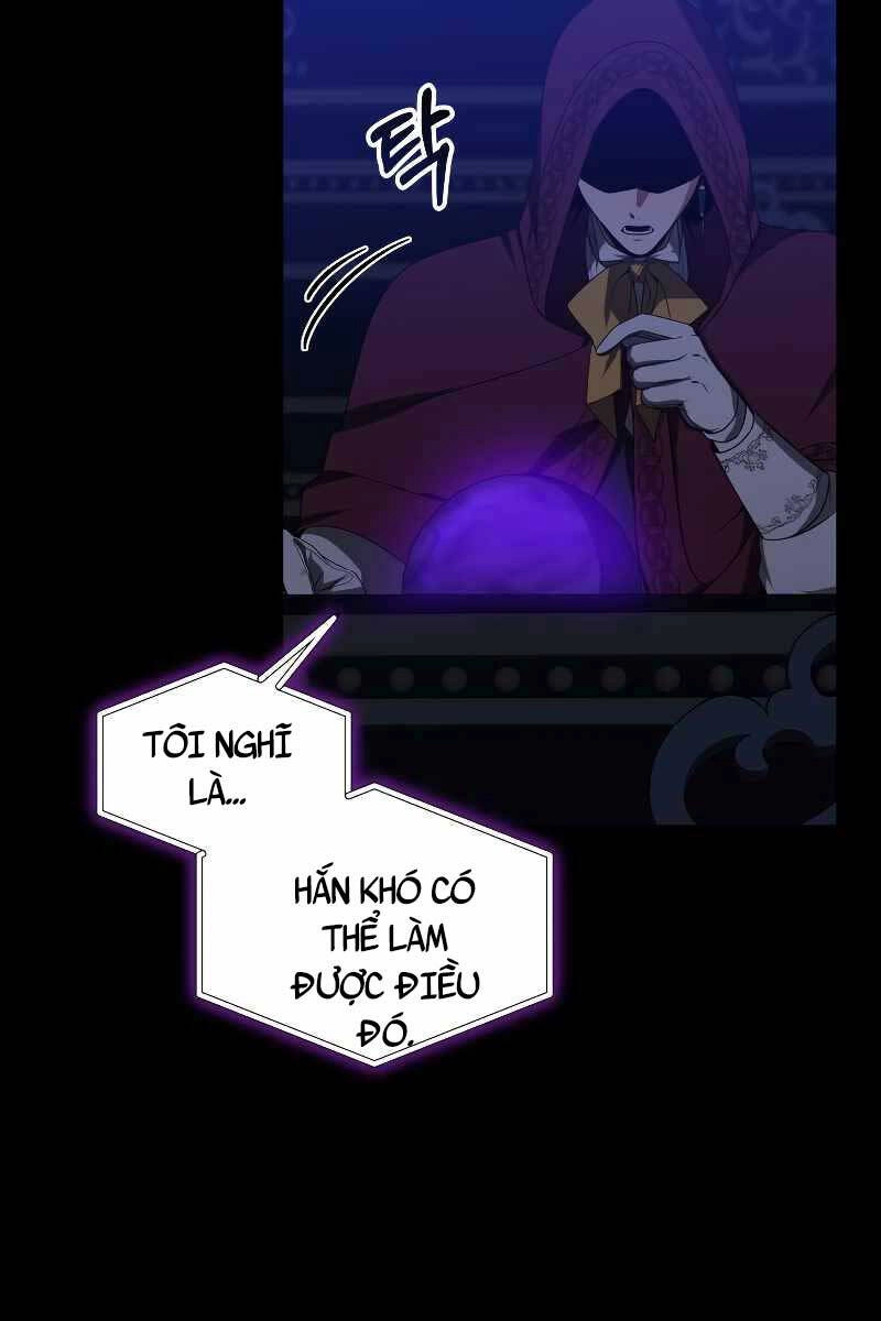 Bác Sĩ Phẫu Thuật Cấp Sss Chapter 34 - 45