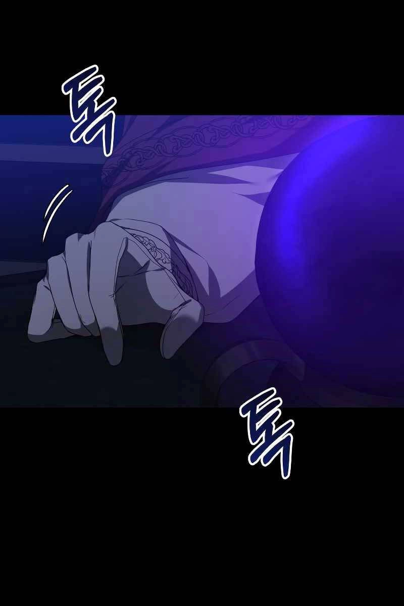 Bác Sĩ Phẫu Thuật Cấp Sss Chapter 34 - 46