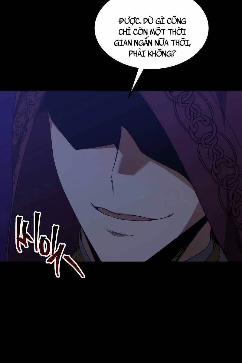 Bác Sĩ Phẫu Thuật Cấp Sss Chapter 34 - 51