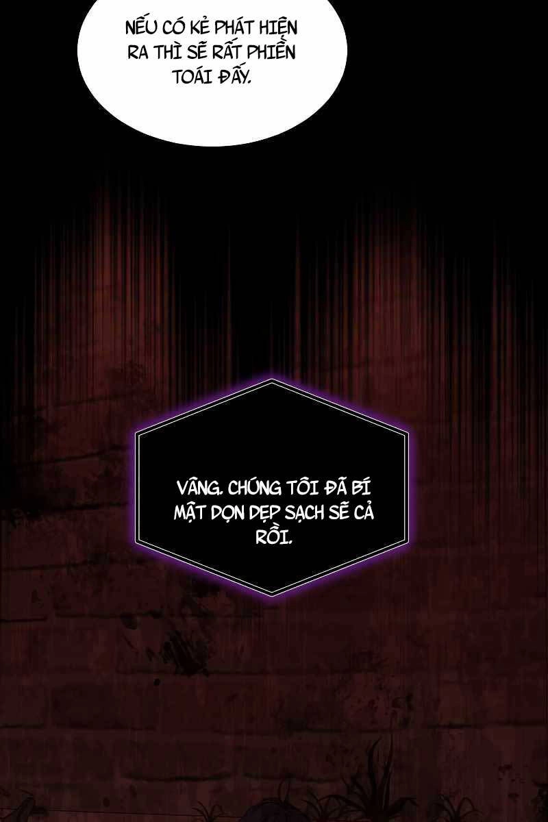 Bác Sĩ Phẫu Thuật Cấp Sss Chapter 34 - 54