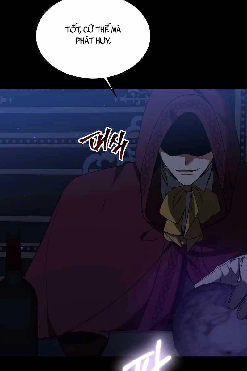 Bác Sĩ Phẫu Thuật Cấp Sss Chapter 34 - 56