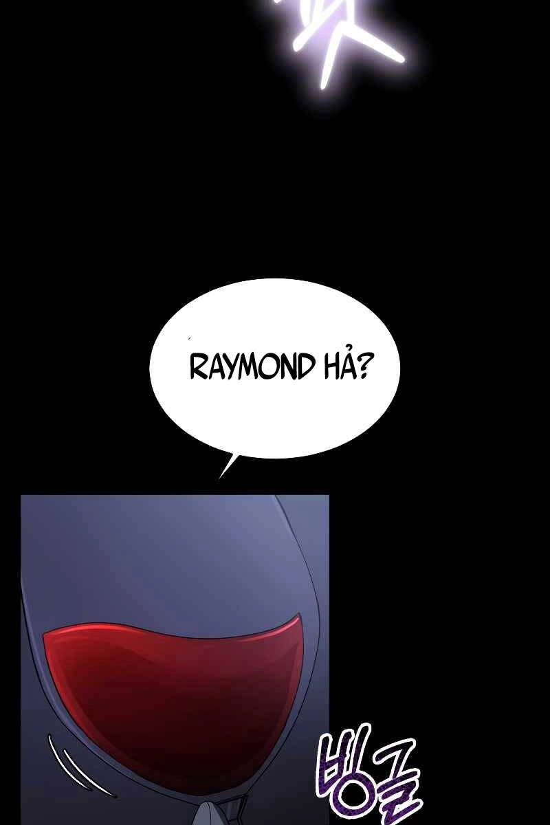 Bác Sĩ Phẫu Thuật Cấp Sss Chapter 34 - 57