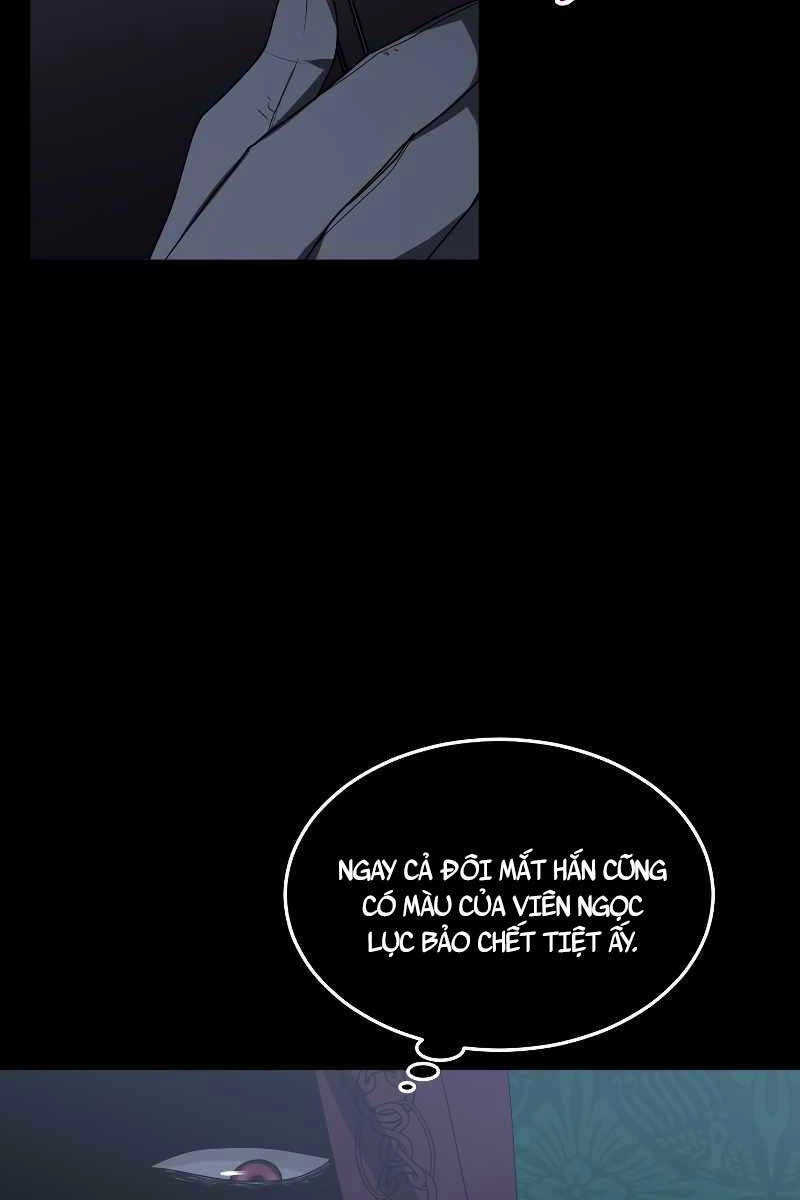 Bác Sĩ Phẫu Thuật Cấp Sss Chapter 34 - 58