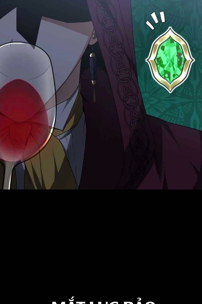 Bác Sĩ Phẫu Thuật Cấp Sss Chapter 34 - 59