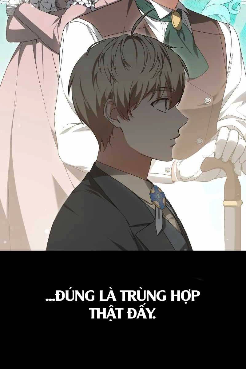 Bác Sĩ Phẫu Thuật Cấp Sss Chapter 34 - 61