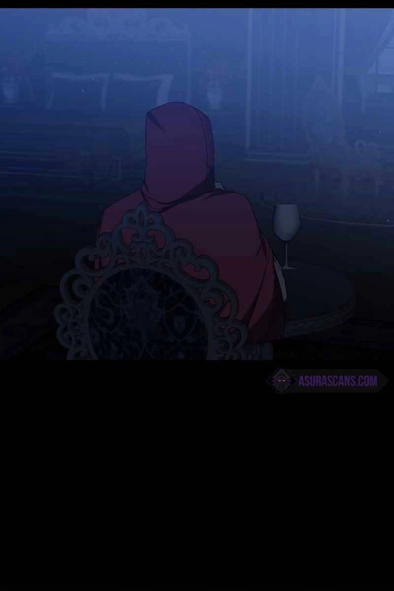 Bác Sĩ Phẫu Thuật Cấp Sss Chapter 34 - 62