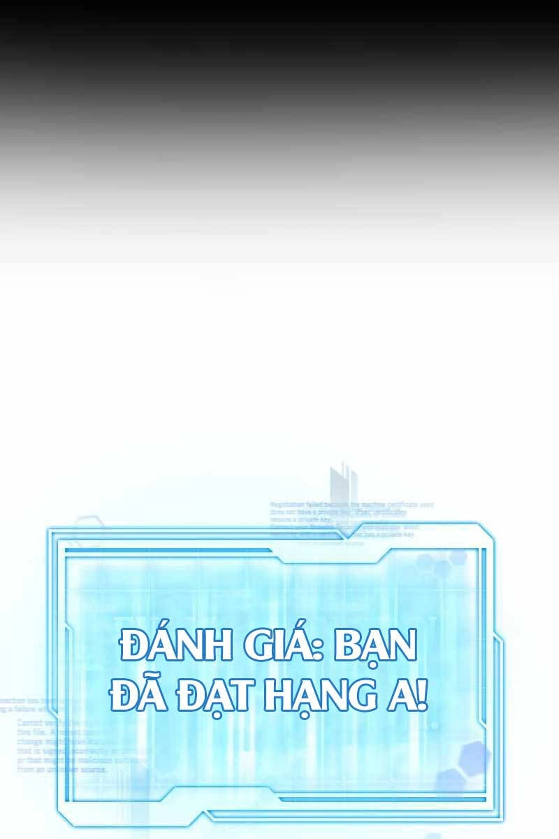 Bác Sĩ Phẫu Thuật Cấp Sss Chapter 34 - 63