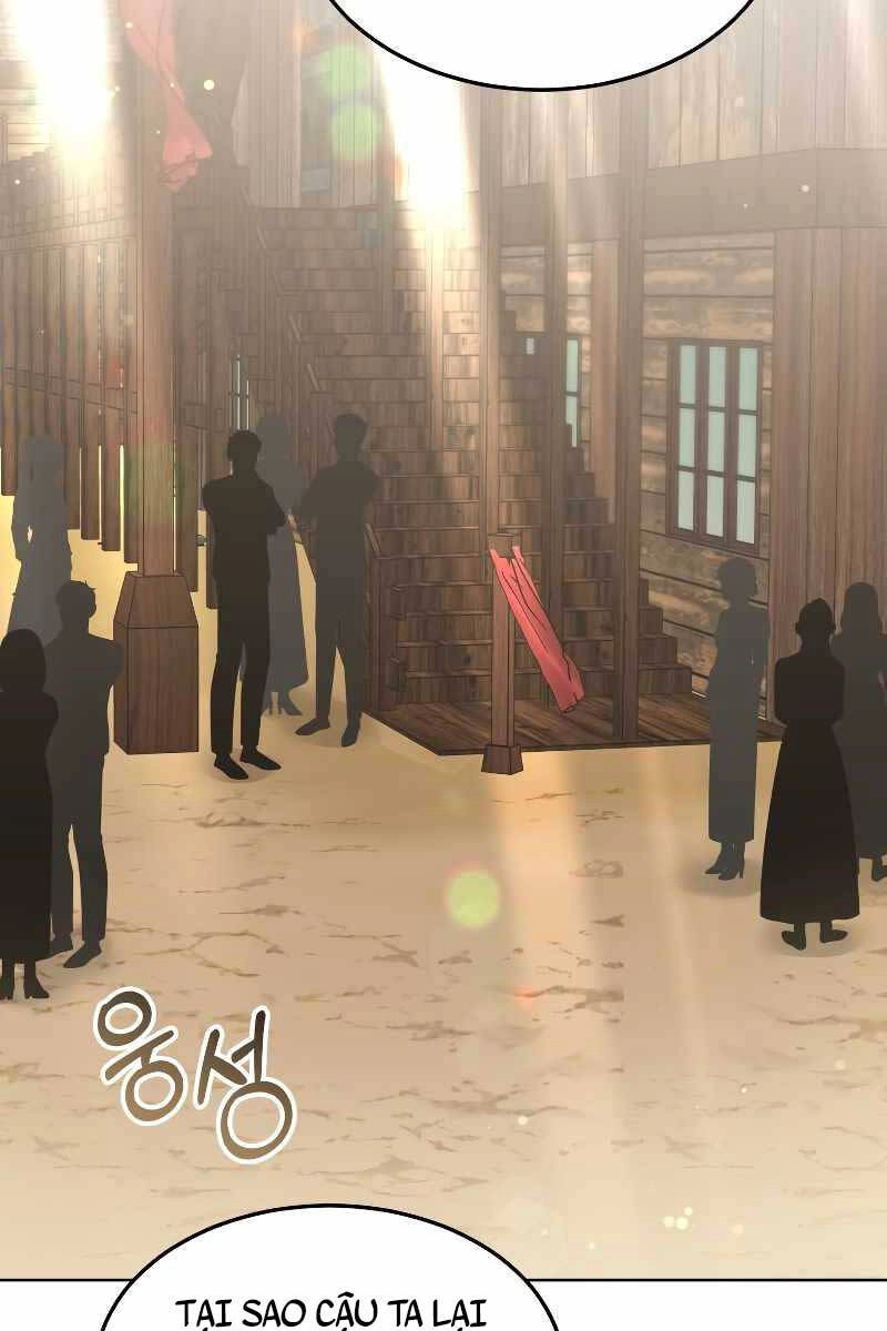 Bác Sĩ Phẫu Thuật Cấp Sss Chapter 34 - 67