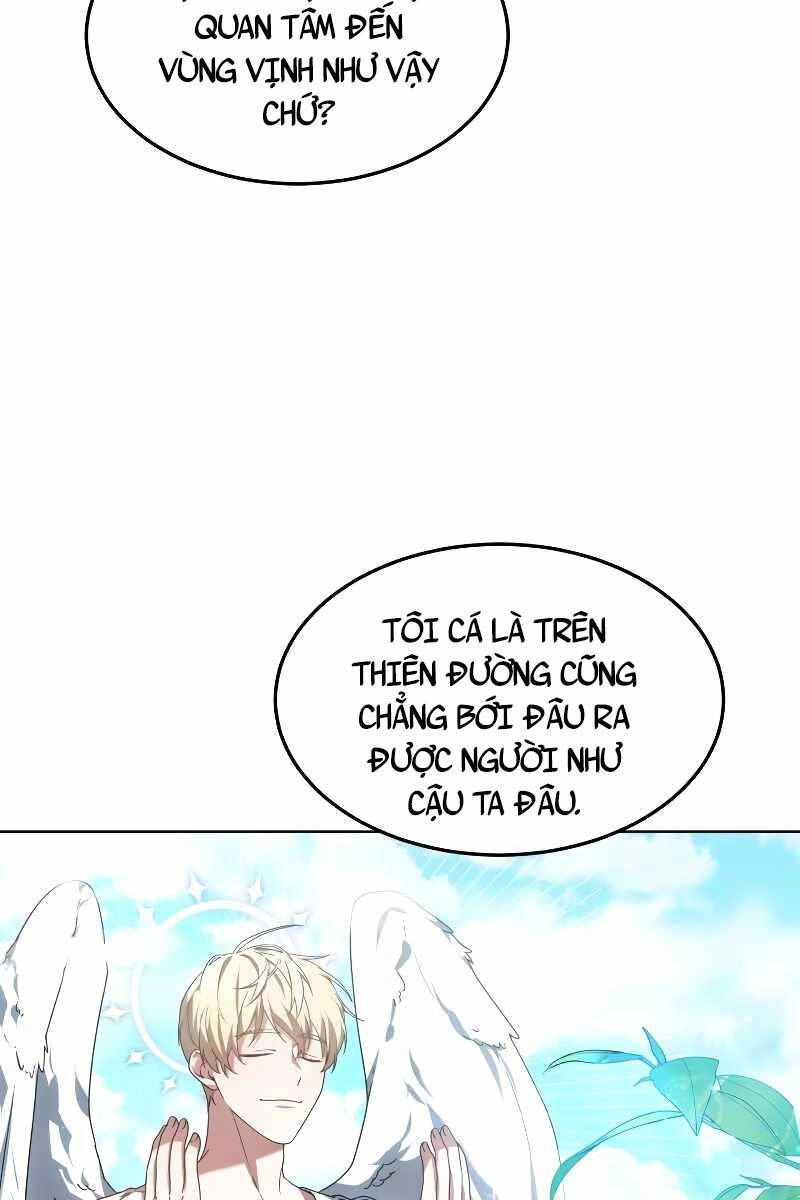 Bác Sĩ Phẫu Thuật Cấp Sss Chapter 34 - 68