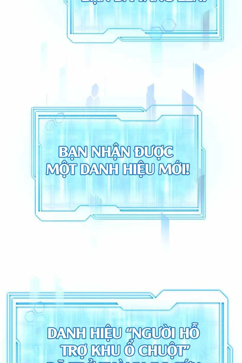 Bác Sĩ Phẫu Thuật Cấp Sss Chapter 34 - 71