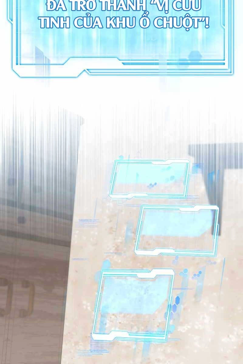 Bác Sĩ Phẫu Thuật Cấp Sss Chapter 34 - 72