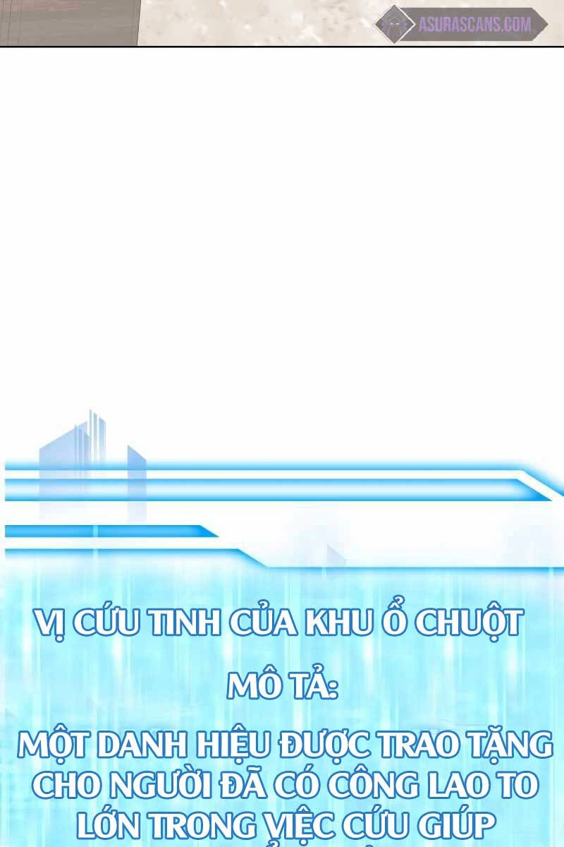 Bác Sĩ Phẫu Thuật Cấp Sss Chapter 34 - 73