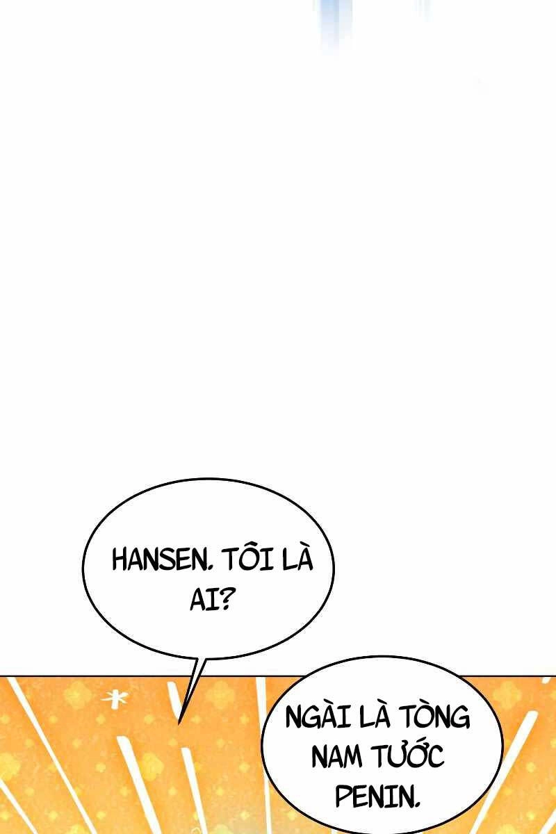 Bác Sĩ Phẫu Thuật Cấp Sss Chapter 34 - 75