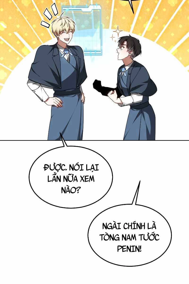 Bác Sĩ Phẫu Thuật Cấp Sss Chapter 34 - 76