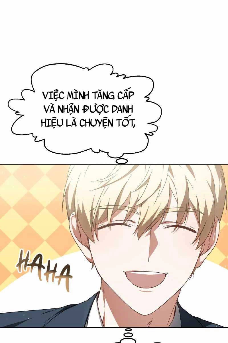 Bác Sĩ Phẫu Thuật Cấp Sss Chapter 34 - 77