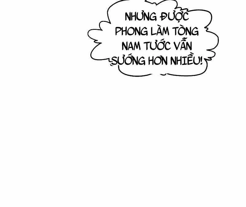 Bác Sĩ Phẫu Thuật Cấp Sss Chapter 34 - 78