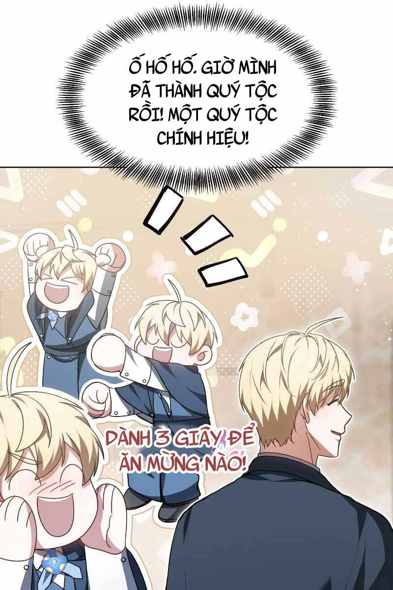 Bác Sĩ Phẫu Thuật Cấp Sss Chapter 34 - 79