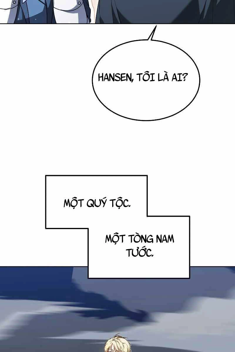 Bác Sĩ Phẫu Thuật Cấp Sss Chapter 34 - 80