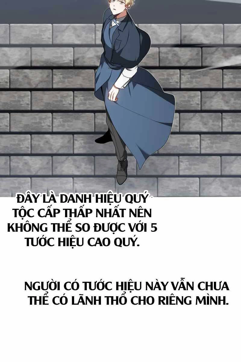 Bác Sĩ Phẫu Thuật Cấp Sss Chapter 34 - 81