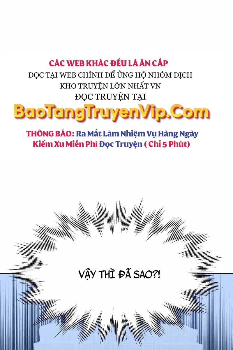Bác Sĩ Phẫu Thuật Cấp Sss Chapter 34 - 82