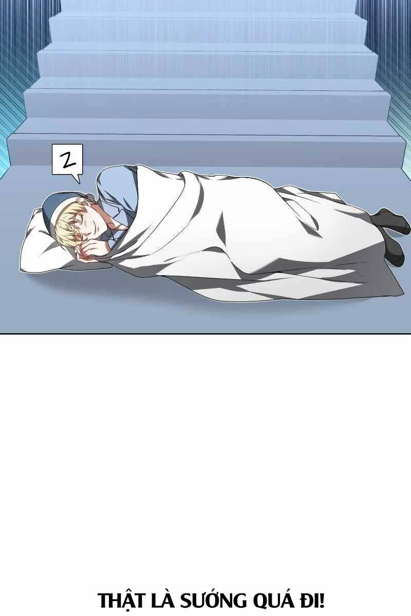 Bác Sĩ Phẫu Thuật Cấp Sss Chapter 34 - 83