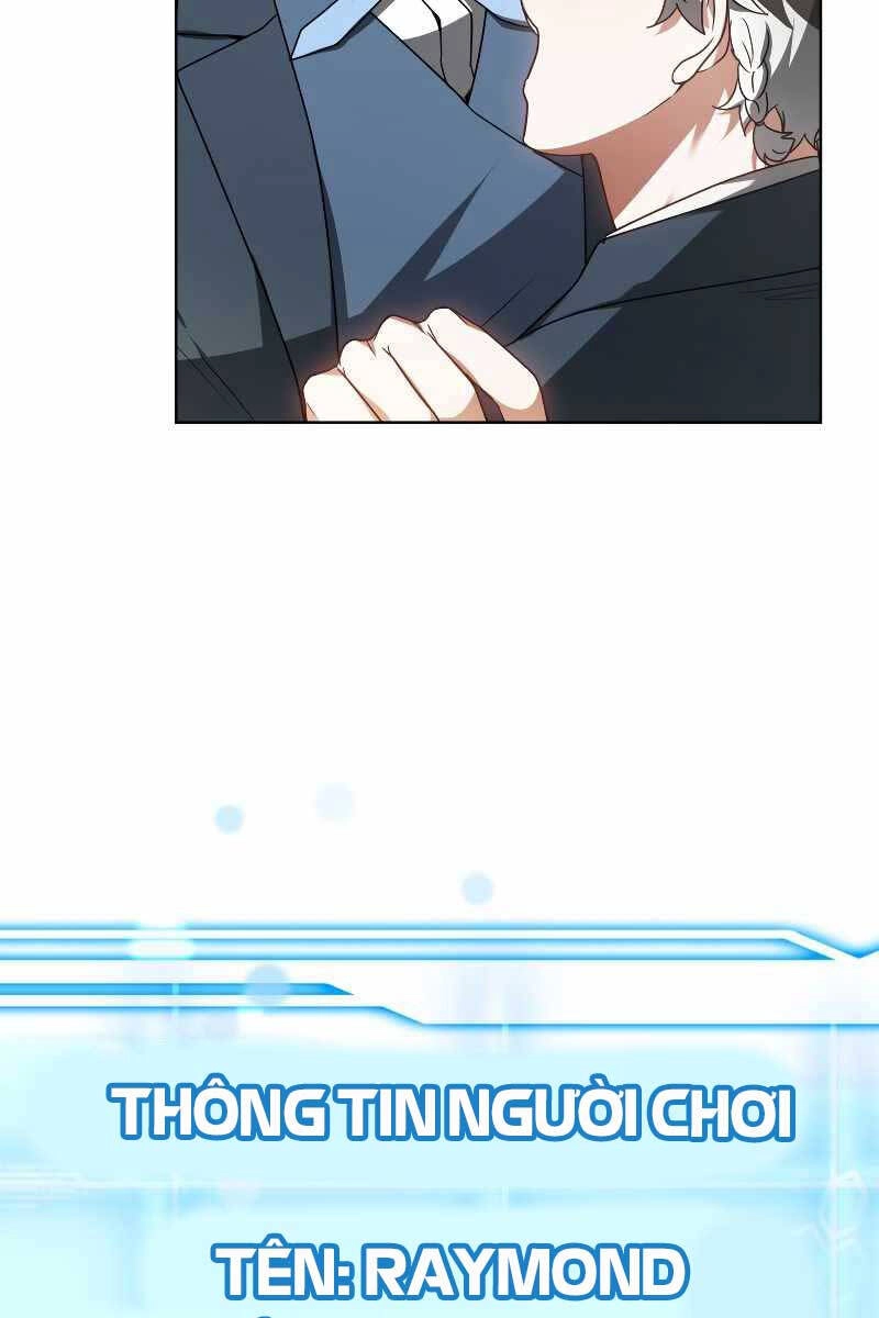 Bác Sĩ Phẫu Thuật Cấp Sss Chapter 34 - 86