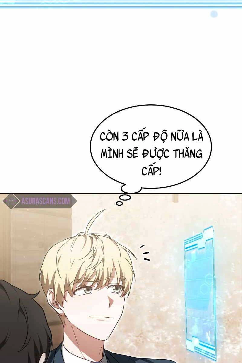 Bác Sĩ Phẫu Thuật Cấp Sss Chapter 34 - 88