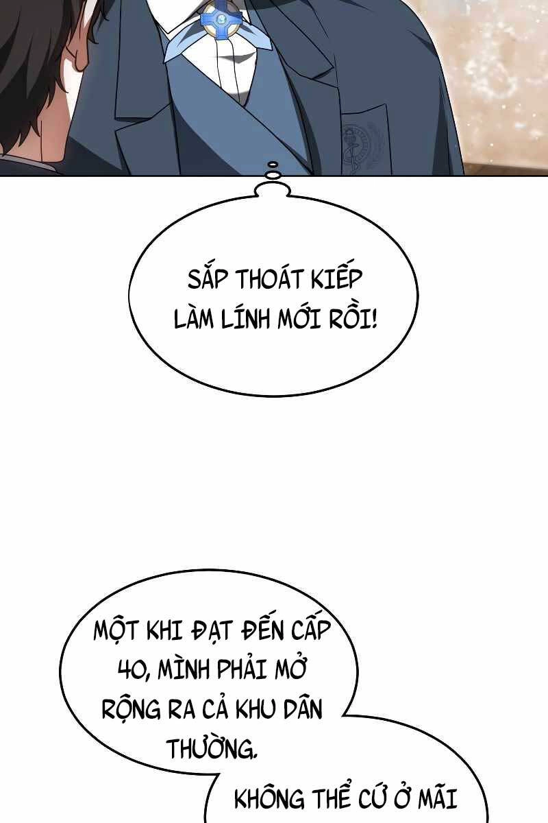 Bác Sĩ Phẫu Thuật Cấp Sss Chapter 34 - 89