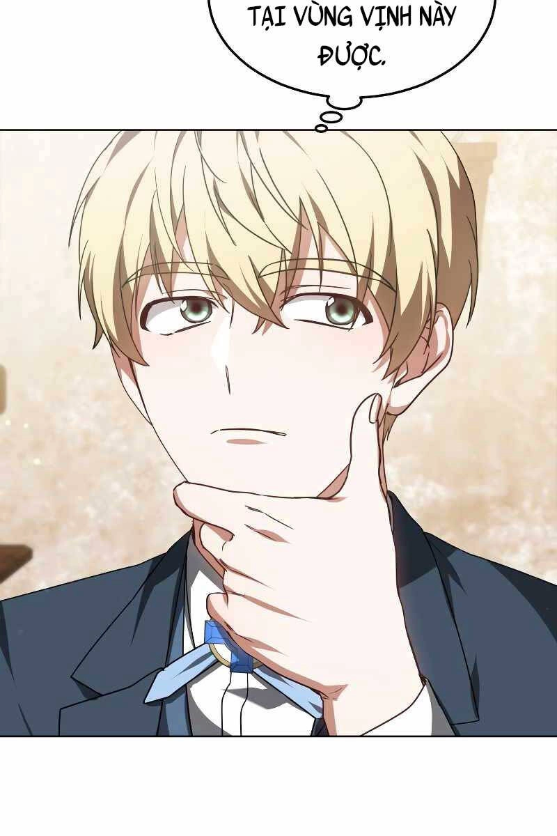 Bác Sĩ Phẫu Thuật Cấp Sss Chapter 34 - 90