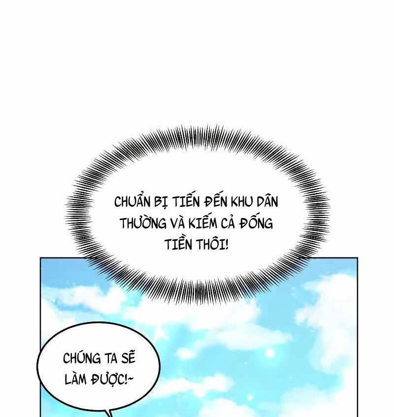 Bác Sĩ Phẫu Thuật Cấp Sss Chapter 34 - 91