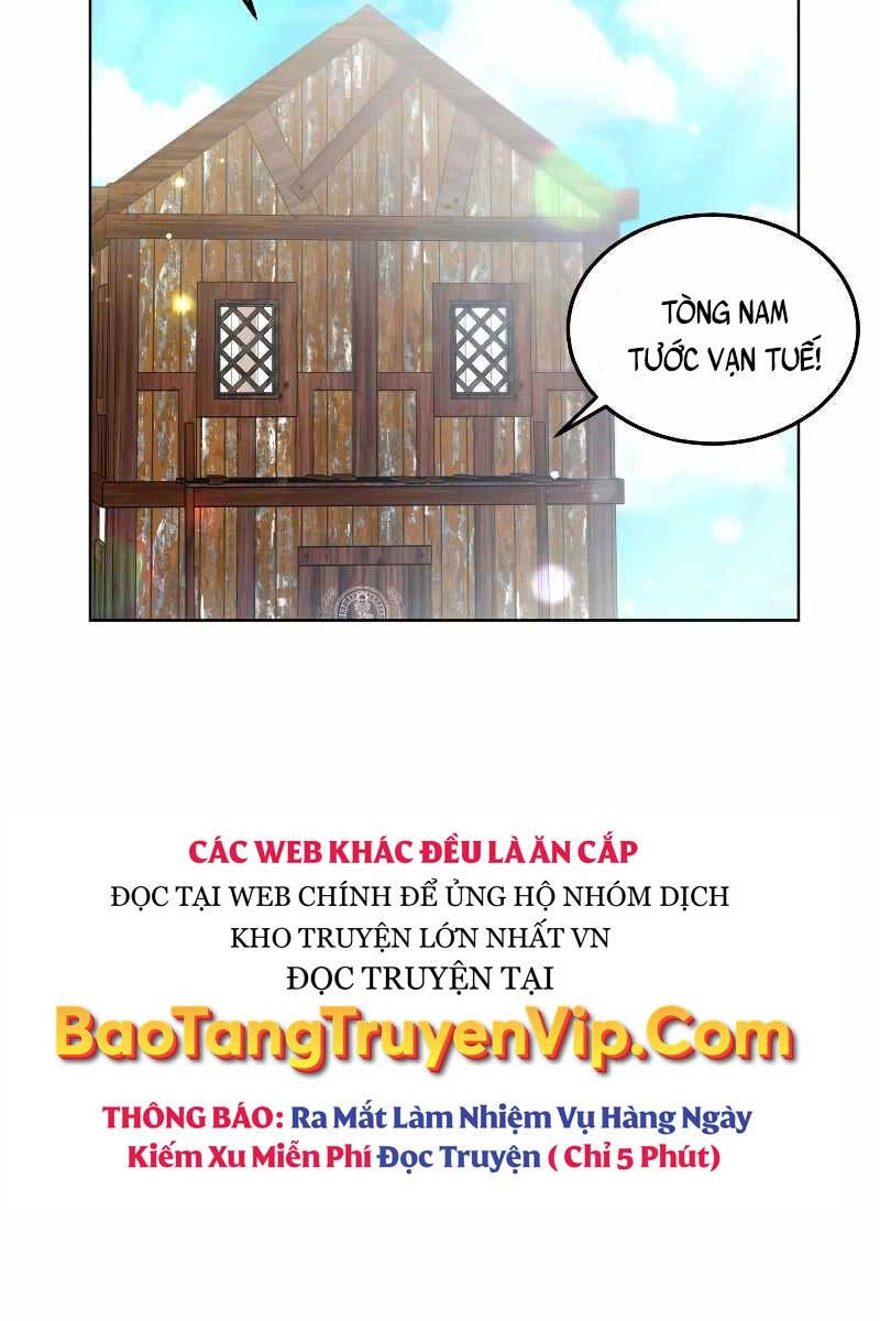 Bác Sĩ Phẫu Thuật Cấp Sss Chapter 34 - 92